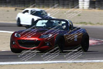 media/May-18-2025-Speed Ventures (Sun) [[b6e29aef7d]]/Black/Session 1 (Turn 3)/